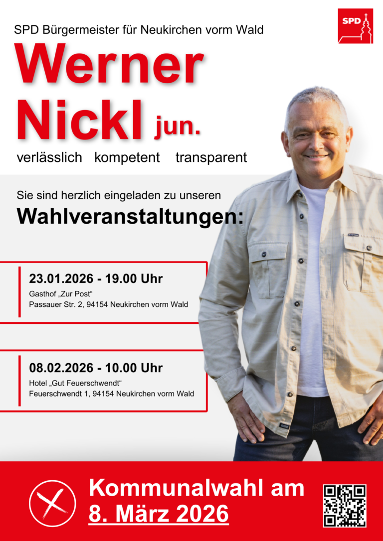 spd-neukirchen-vorm-wald-flyer-1