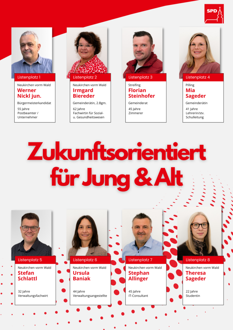 spd-neukirchen-vorm-wald-flyer-2