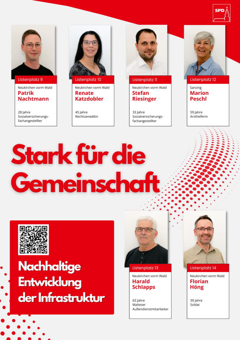 spd-neukirchen-vorm-wald-flyer-3