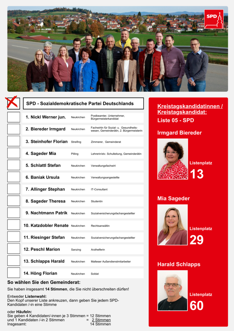 spd-neukirchen-vorm-wald-flyer-4