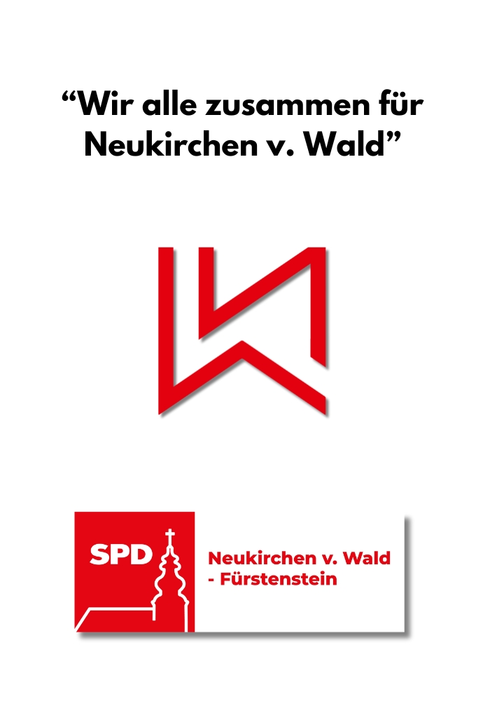 Werner Nickl Lebenslauf